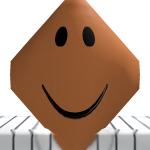 @bobandtheblob