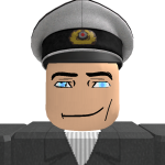 @PavleSniper