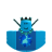 Headshot of roblox_user_2915817918