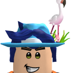 @kurbaga777
