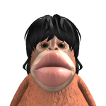 @thvomas