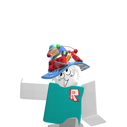 Doobert10