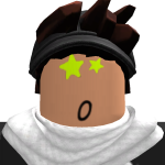 PickleTheAnimator