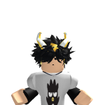 @ZindBloxYT