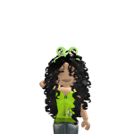 @Luckyeli_999