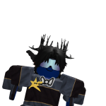 @cynical_lyt