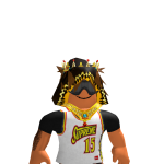 @13kz_Bandz