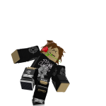@SSundee12021