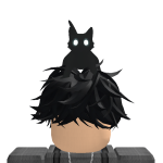 @danyalgamer1