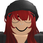 @oucchh