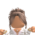 @unicorn_queenruby123