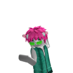 @RoroDH