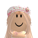 Sophia