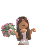 @GL6OXOXBELLA