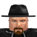 @robloxuhg