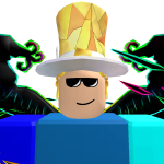 @LamborghiniMaster010