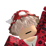 @CGSlance124