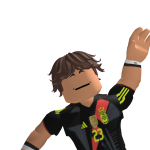 Jose