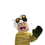 @noob600876