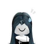 @li_yght