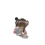 @1uvIexii