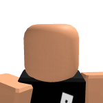 @worldgamerxl
