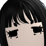 @l4sh0f1