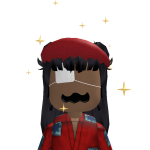 @starfiere12