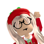 @AQSFWJV