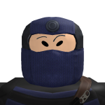 @VaGeRBLX