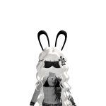 @alwaysmylovex