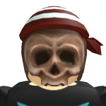 @BoieroXDproPVP