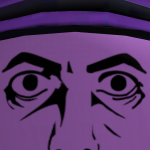 @RobloxMasterDevin