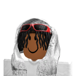 @Tenrzs