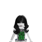 @FanFan_NorrisNutsss