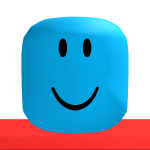 I_AMTHEBenny
