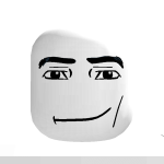 @hendrixns