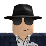 @HazenDev