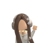 @ChocolateLover_666