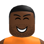 @rayseankorn