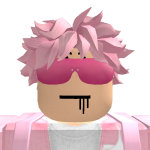 @buTenZ