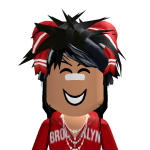 @aaliyahbug22