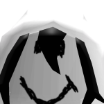 @AstralWolf2011