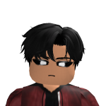 @ScareTheVoices