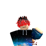 @Super_mariobros312