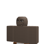 @Iocaltrap