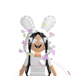 @XxLily_ElephantxX