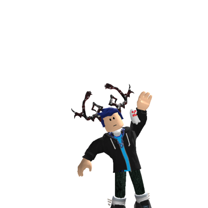 vqxlez