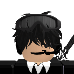 @robloxdemon752