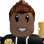@Braylonalex10